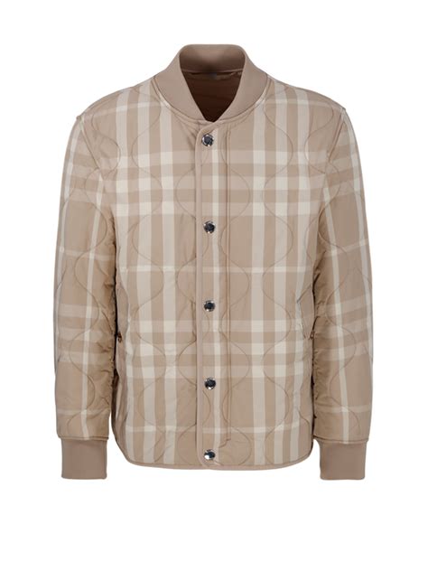 burberry giacca uomo trackid sp-006|Giacche uomo .